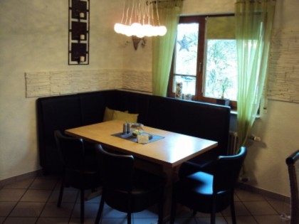 Foto: Via Kroatia